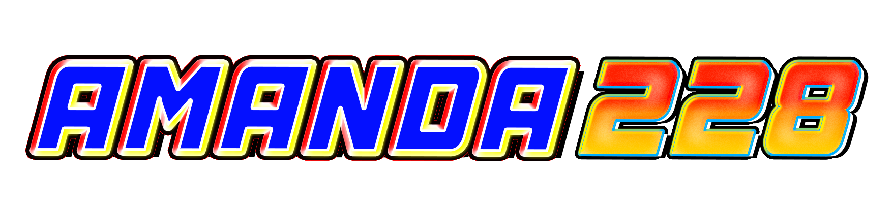 AMANDA228